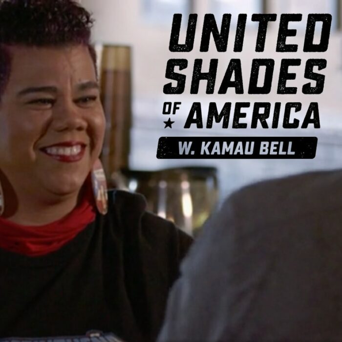 Puerto Rico: An Argument for Independence – United Shades of America with W. Kamau Bell